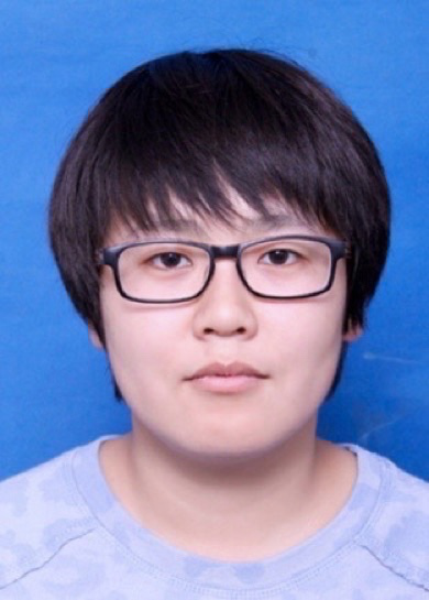 20190816836623.png