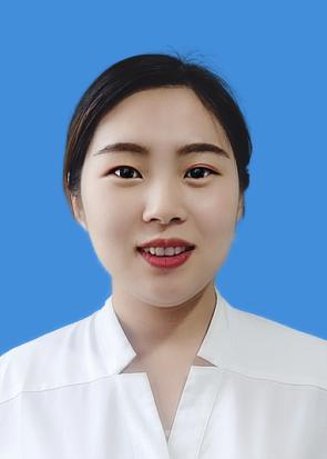 李伟伟.jpg