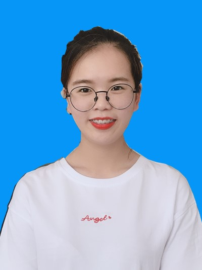 邵晓尧.png