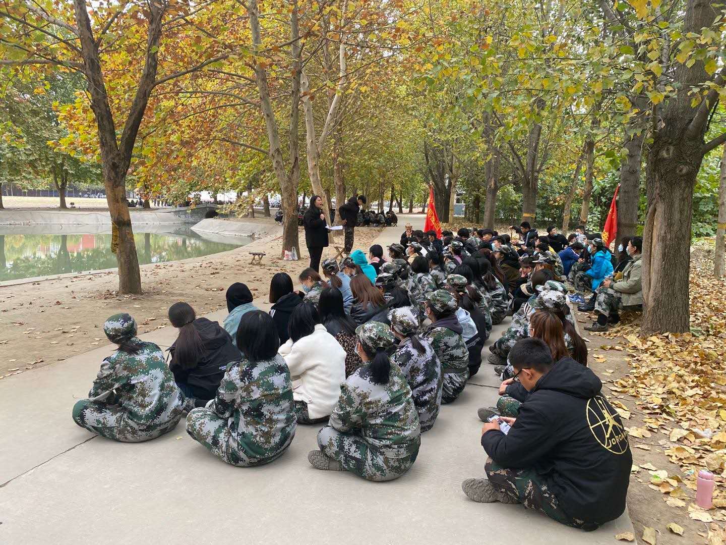微信图片_20201102163134.jpg