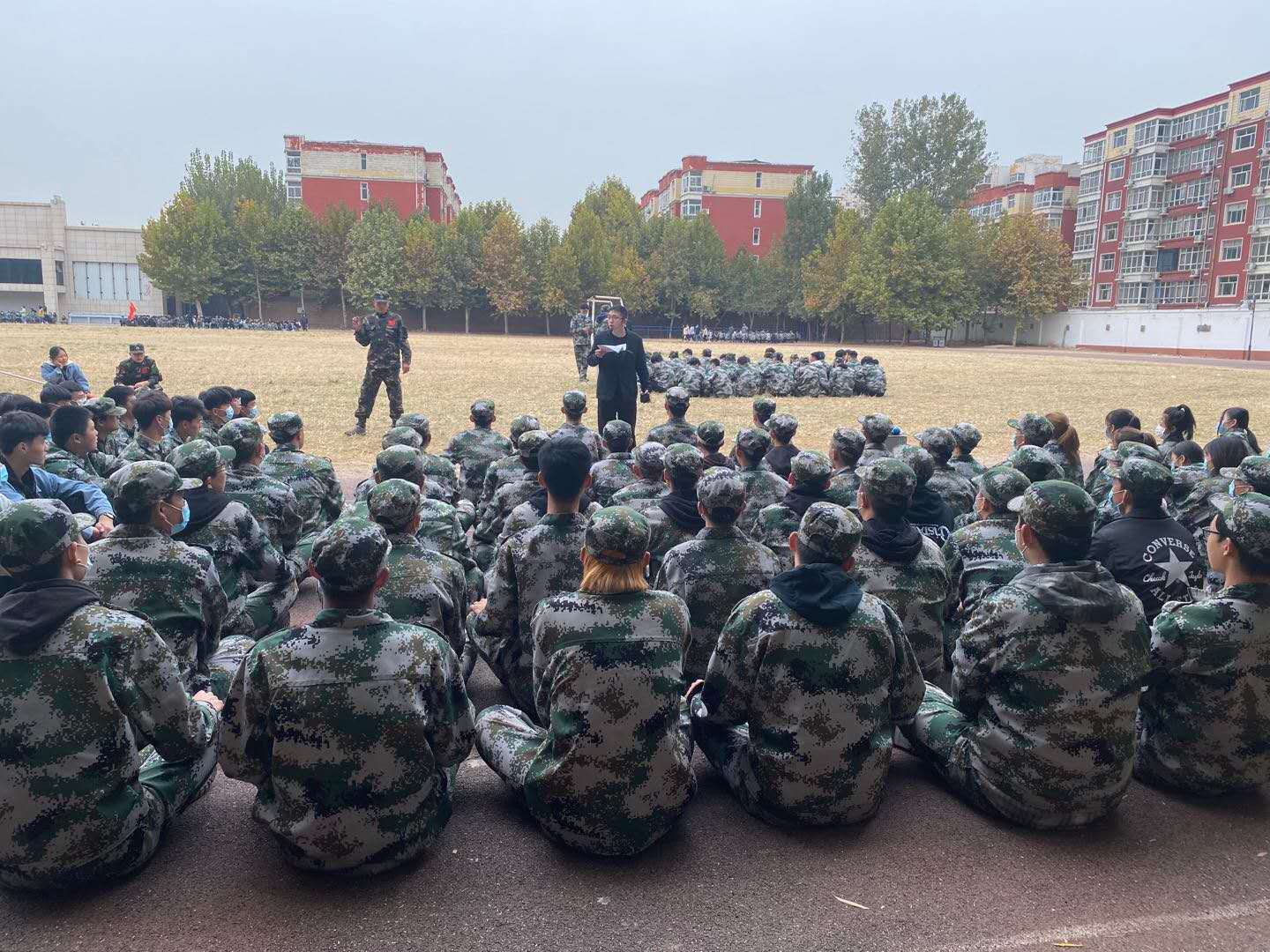 20201102822213.jpg
