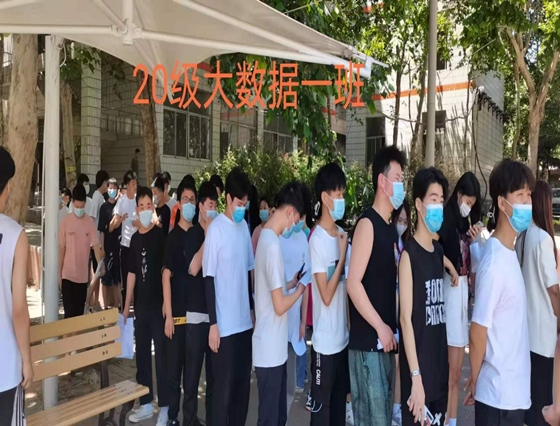 图片10_副本.png