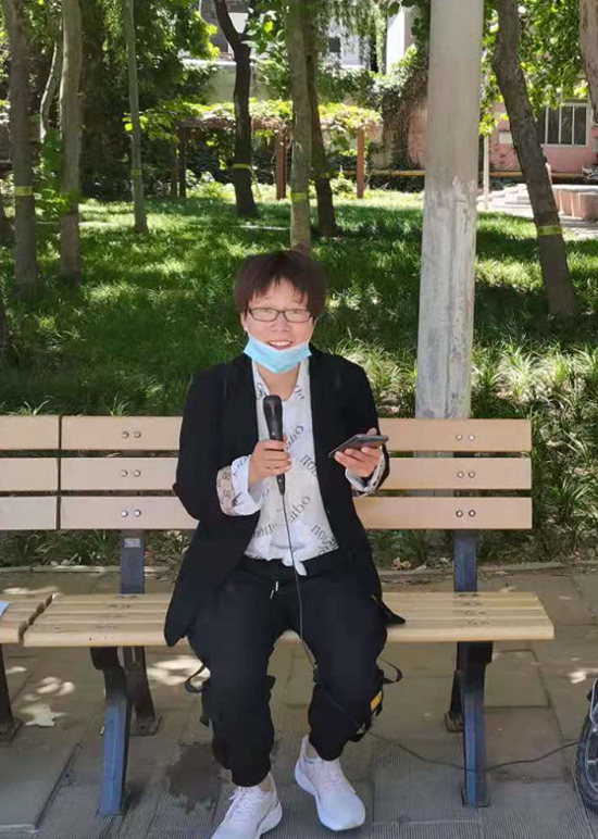 图片1_副本.png