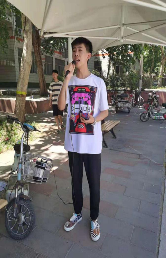 图片2_副本.png