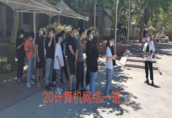 图片13_副本.png