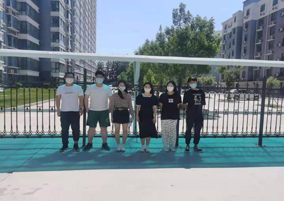 图片5_副本.png