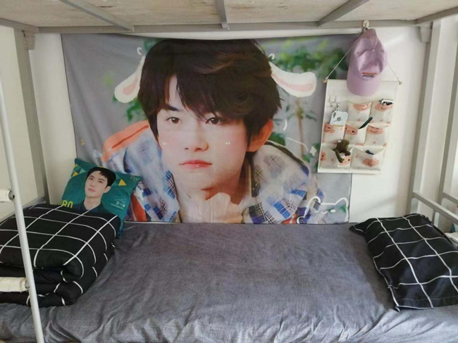 图片2_副本.png