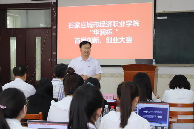 d8805317f17ba654d794deb6ab3e5b6.png