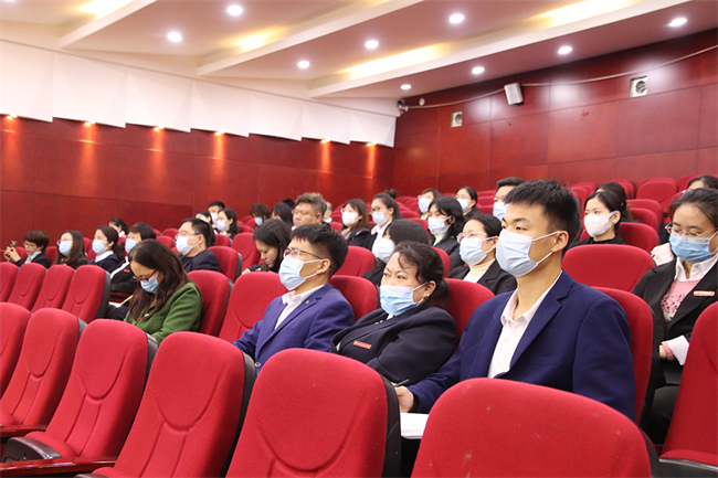 微信图片_20211013135855.png