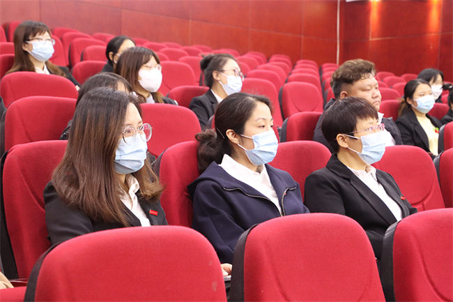 微信图片_20211013135859.png