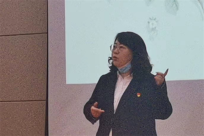 微信图片_20211013135844.png