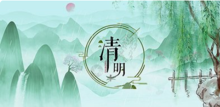 57585eb9db126ec693649fd01bf6138.png