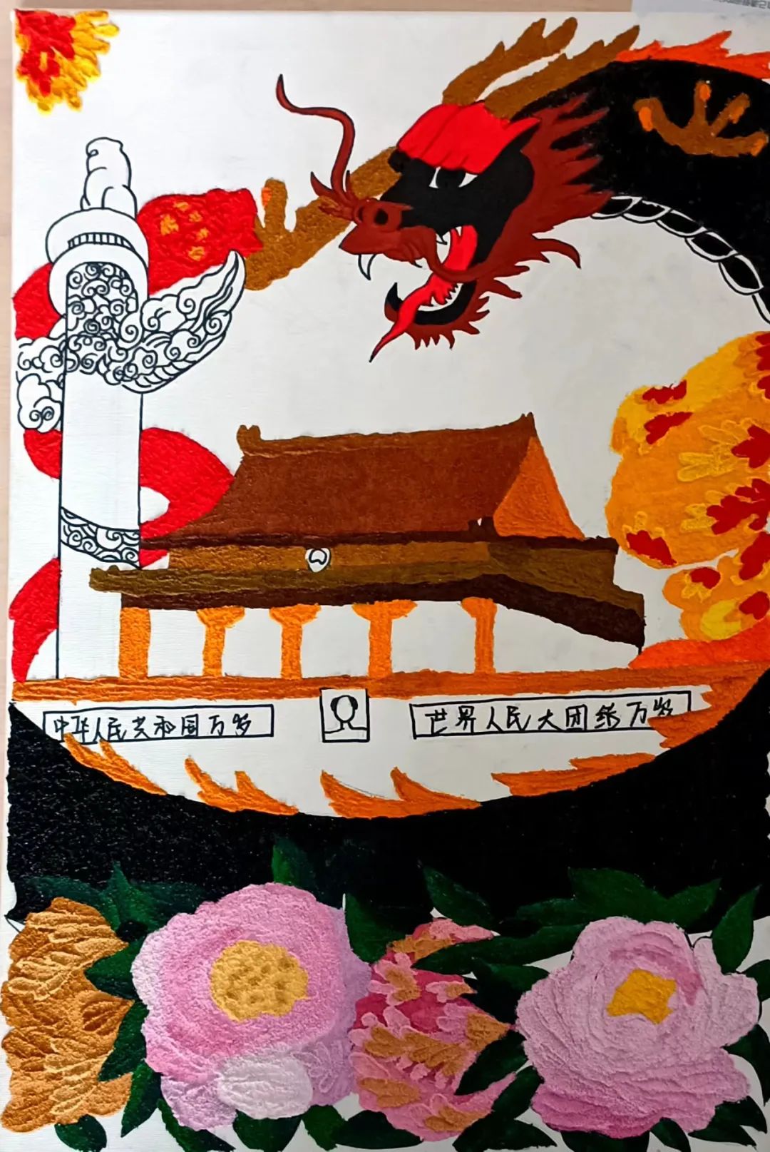 微信图片_20221219120509.jpg