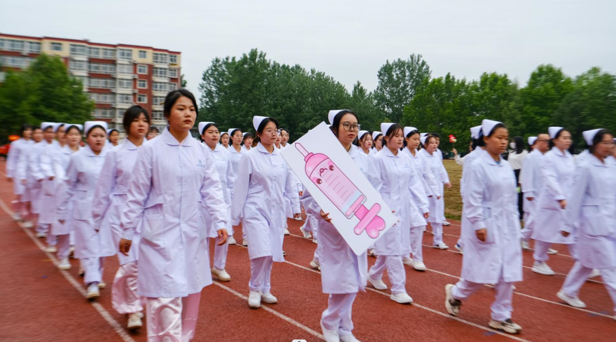 微信截图_20230506190301.png