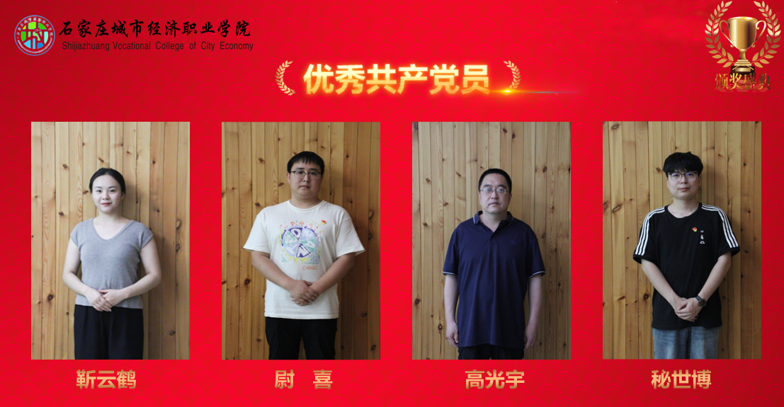 3a170f801a9b259643b57a492867f65.png